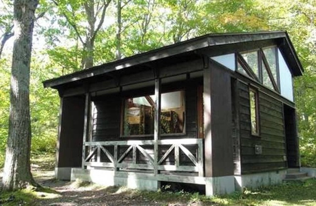 Cottage/Towada City Aomori