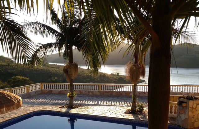 cottage, very quiet, nature, sleeps 25 pet friendly