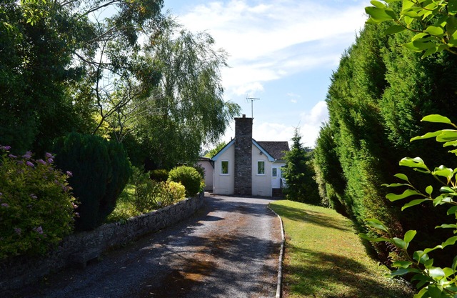 Cottage, Village, Torbay, Parking, Family & Dog Friendly, Nr Beach, Lovely Walks