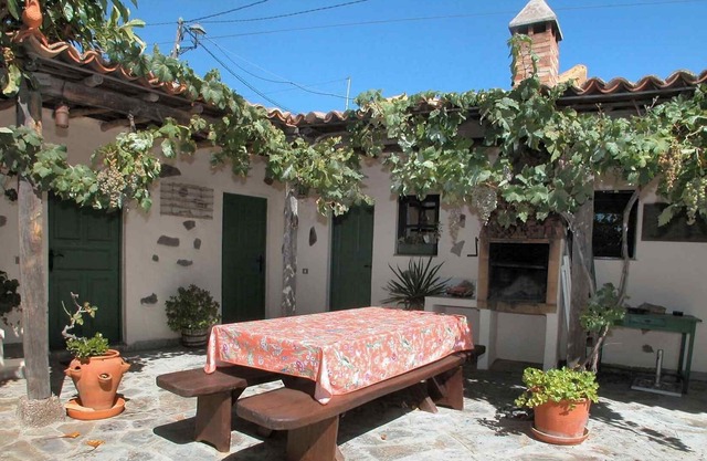 Cottage Sauna Jacuzzi Garden 