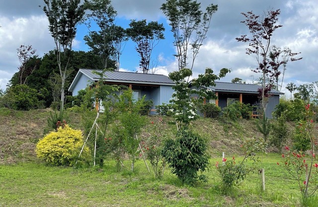 CottageCapacity 8 peopleEnter adults only Child/Kimitsu City Chiba