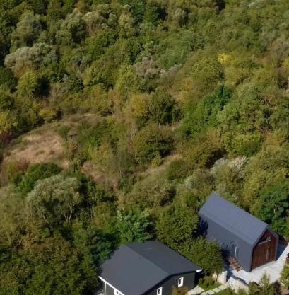 Cottages Family Estate