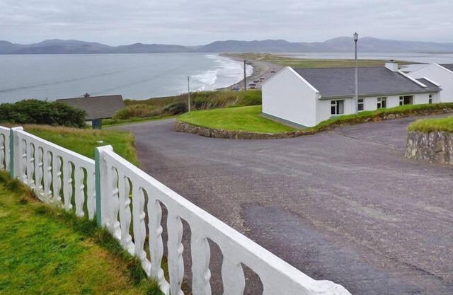 Cottages 