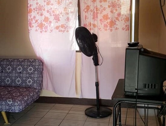 Cottages Los Suenos Fortuna de Bagaces