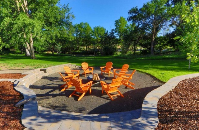 Cottonwood Canyon · Historic Farm Estate with Pool