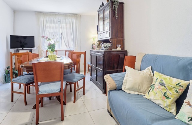 Country Home 'Casa Pita' with Private Terrace, Private Garden and Wi-Fi