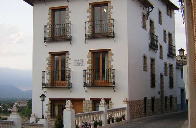 country holiday home - 8 rooms - 6/30 persons