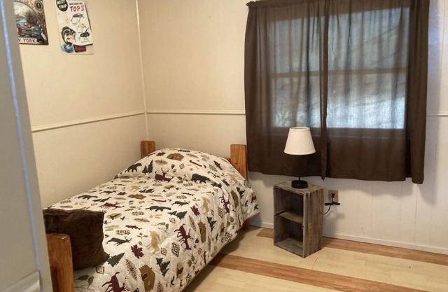 Country Home 3Bd 2Ba Near Devils Tower