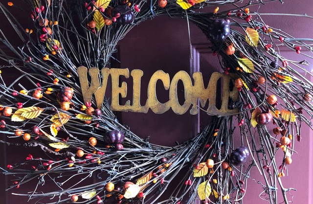 Country Home in Weston Vermont Welcomes You!