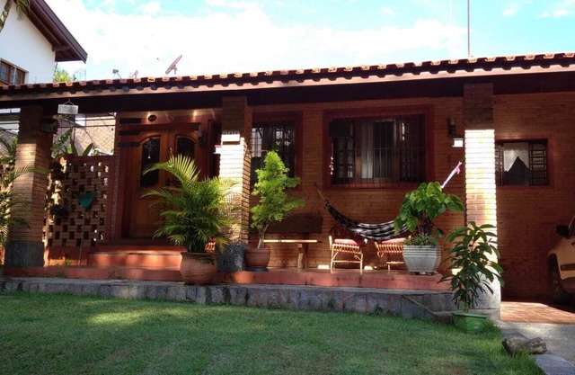 Country house 600mts from the city center