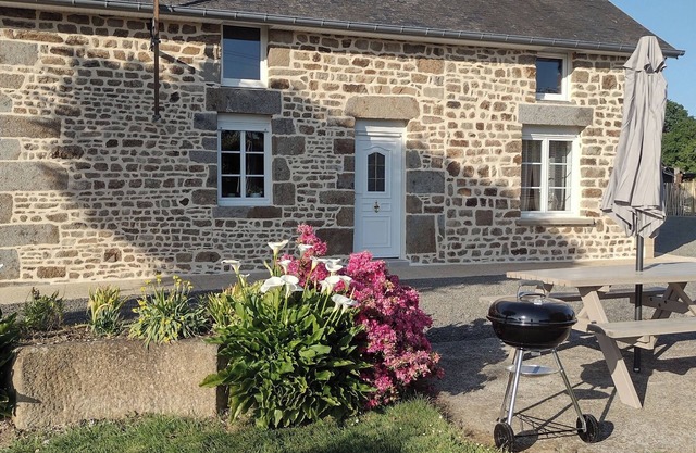 Country house near hiking trails and 30 minutes from beaches
