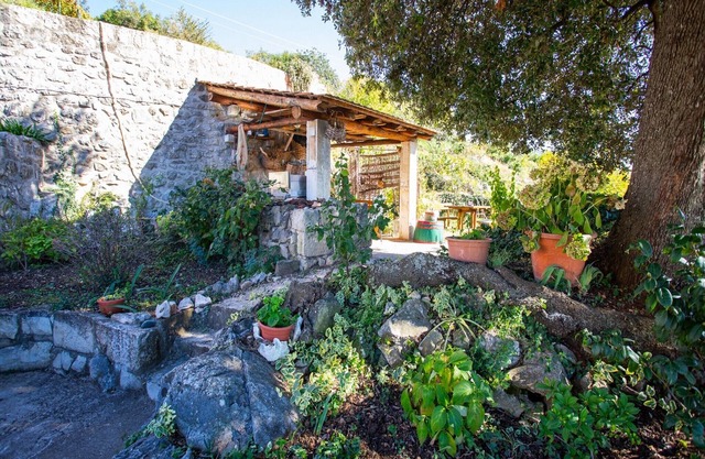 Country House Bakicevo