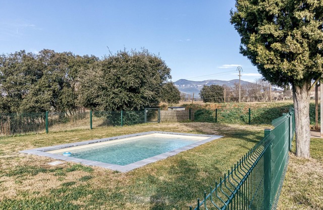 Country House 'Cal Tort' with Mountain View, Private Pool and Wi-Fi