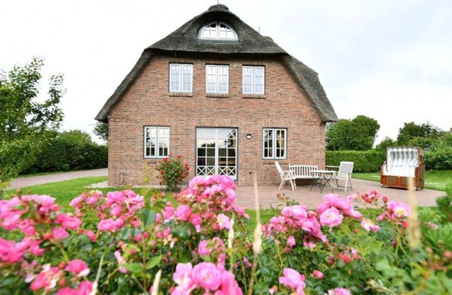 Country house Campe
