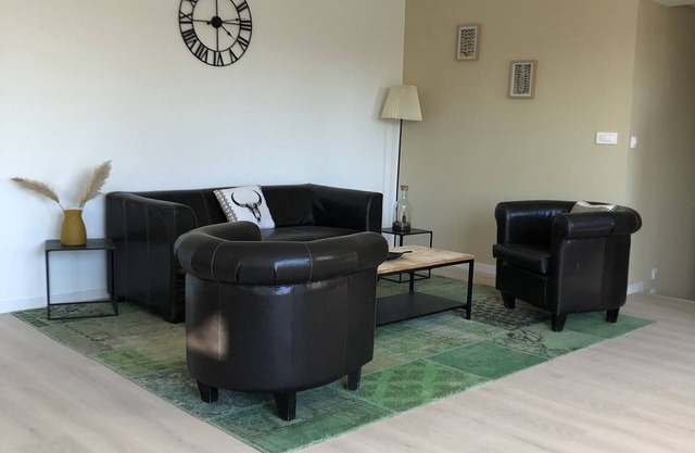 Country house Flaqueirol in the heart of the luberon with comfort and calm