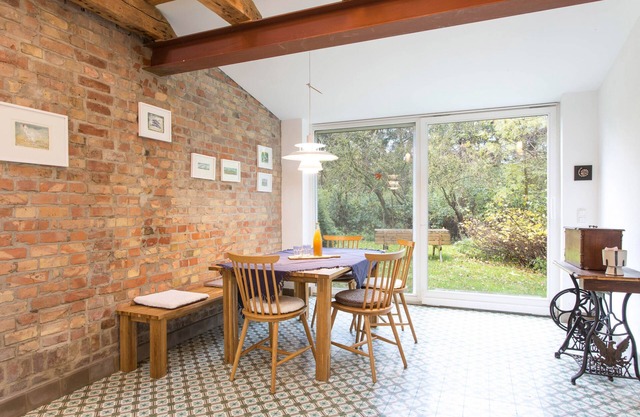 Country house MERLE - Holiday home MERLE