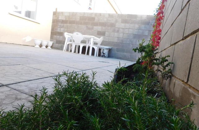 Country House Mezhgorie