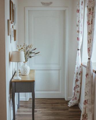 Country house Oberfeld