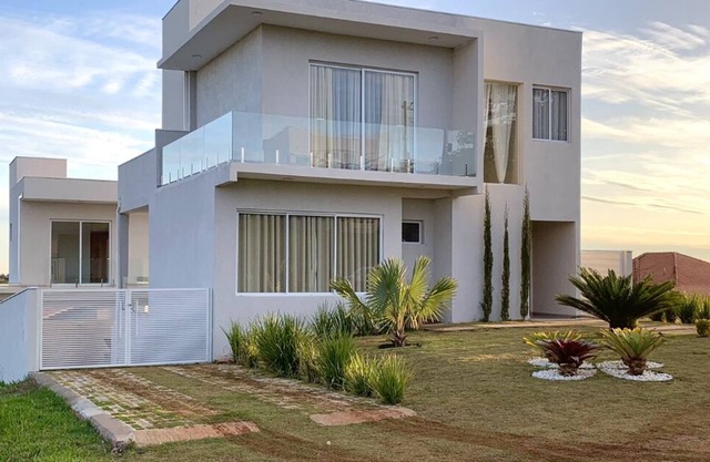 Country House Paraiso Enjoy With Who You Love