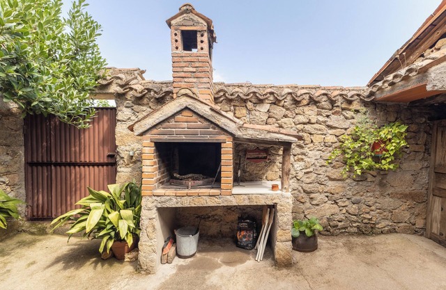 Country House 'Tu Casa' with Wi-Fi