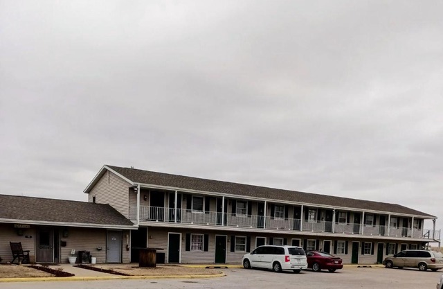 Country Inn of Shelby