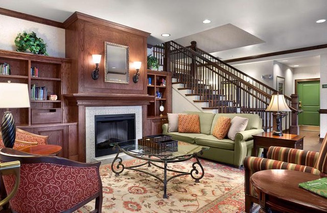 Country Inn & Suites by Radisson Concord Kannapolis NC