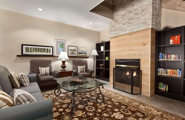 Country Inn & Suites by Radisson Dalton GA