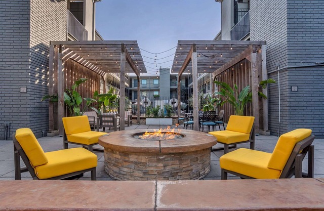 Country Inn & Suites by Radisson, Metairie (New Orleans), LA