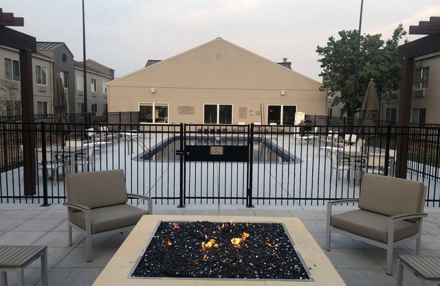 Country Inn & Suites by Radisson, Wichita East, KS
