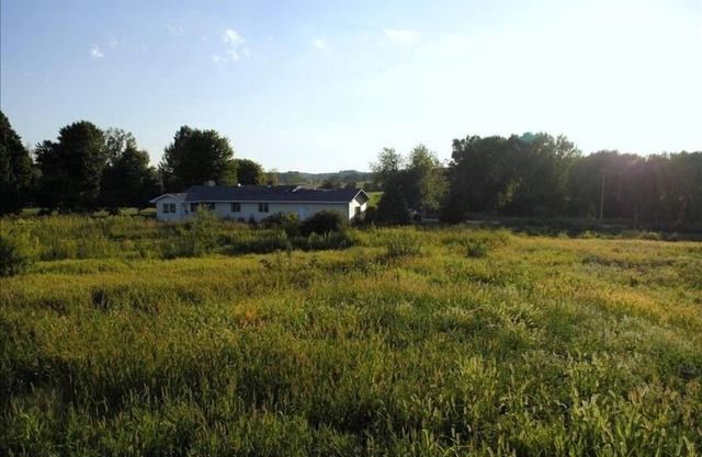 Countryside Beauty - Min to Madison/Perfect for families/Events&Dogs! Lrg yard