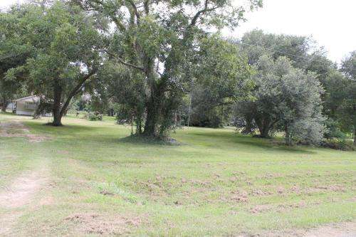Countryside Bliss - Entire Home on 2 Acres
