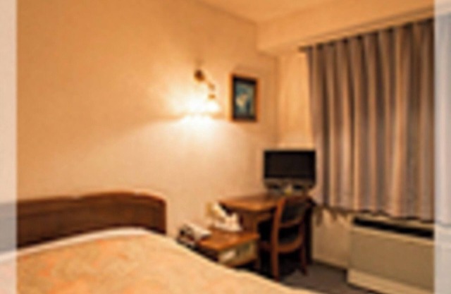 Couple plan room without meals Smoking Semido/Chiba Chiba