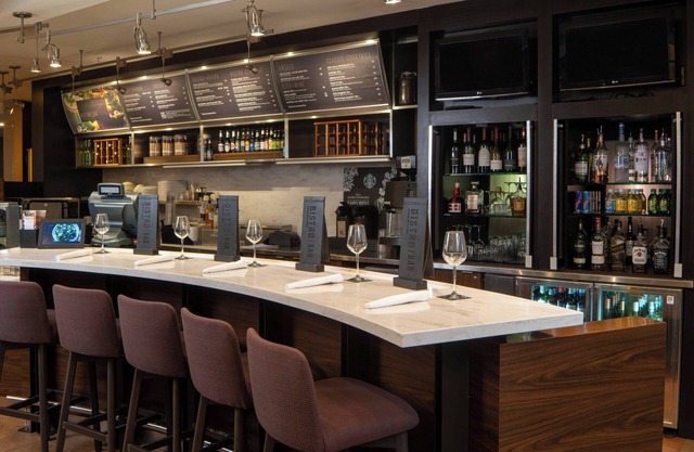 Courtyard by Marriott Memphis East/Park Avenue