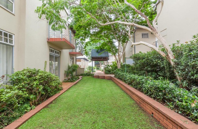 Courtyard Hotel Arcadia