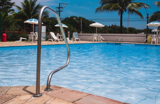 Cove Mountain View w/Full Leisure