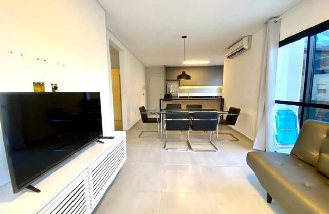 Coverage in the English language