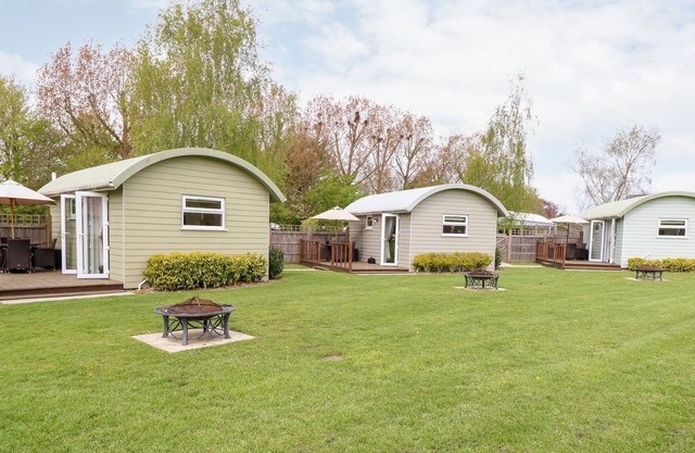 COWSLIP, family friendly, country holiday cottage in Banham