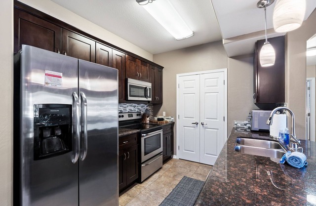 Coyote Retreat 3 bed 2 bath