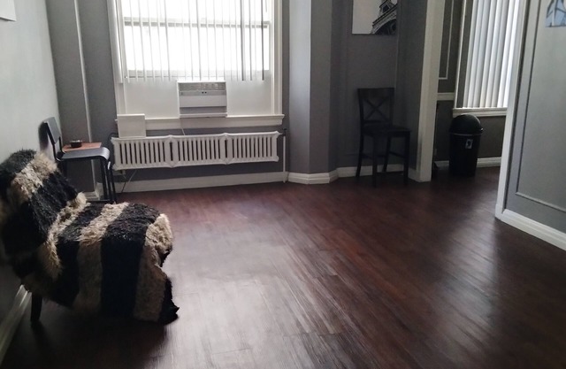 Cozy 1-bedroom apartment in charming Los Angeles Near Staple Center