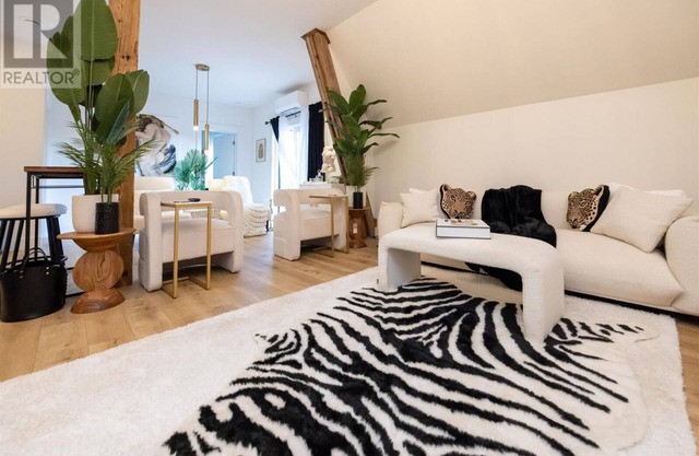 Cozy 1-bedroom condo with WiFi, AC in charming Hunter River