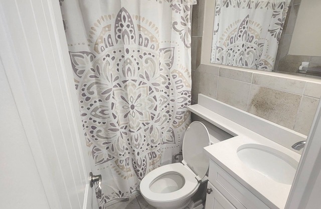 Cozy 1-bedroom condo in charming Wildwood