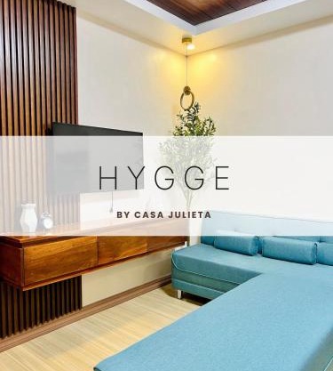 Cozy 1-Bedroom Unit in Ligao City, Albay