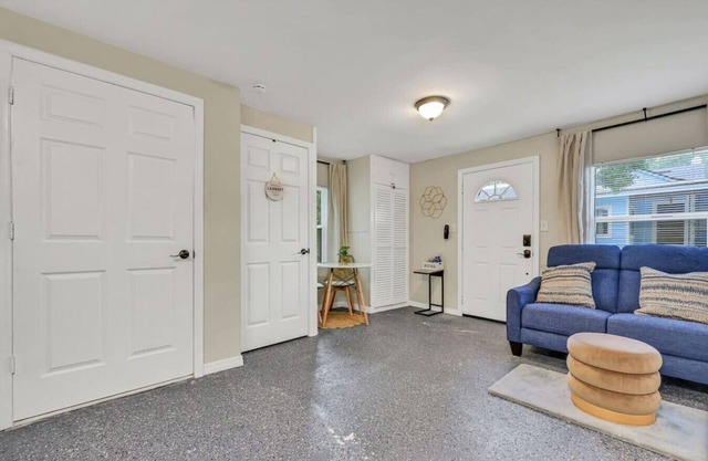 Cozy 1BR Studio Cottage in Avondale/Prime Location