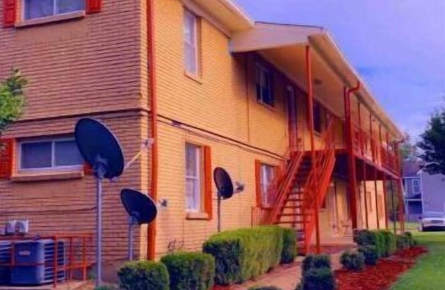 Cozy 2 Bdr *Diamond In The Bluff* Unit 1