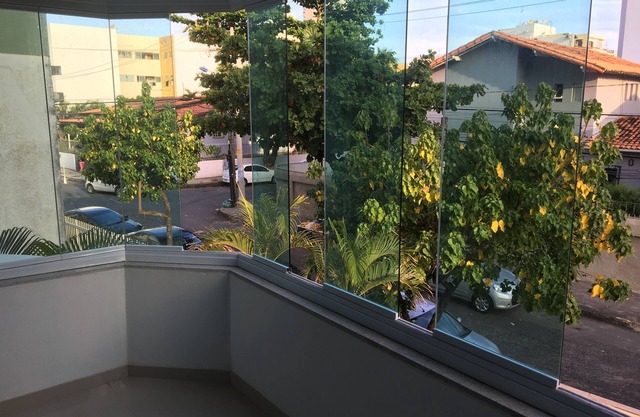 Cozy 2 bedroom apartment on the Costa Azul