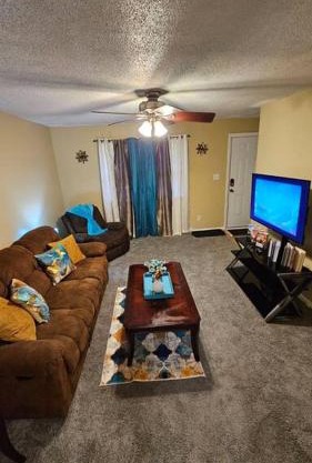 Cozy 2BR sleeps 6 near ECU Stadium and Hospital