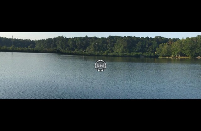 Cozy 2BR Townhouse in a quiet cove on Lake Oconee