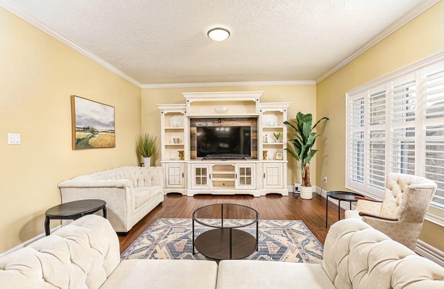 Cozy 3 bed home close to Blue Mountain
