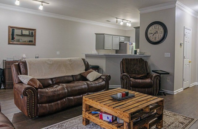 Cozy 3 Bed Home Summa