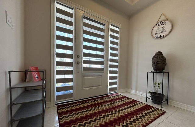Cozy 3 Bedroom Home -Near Falls!
